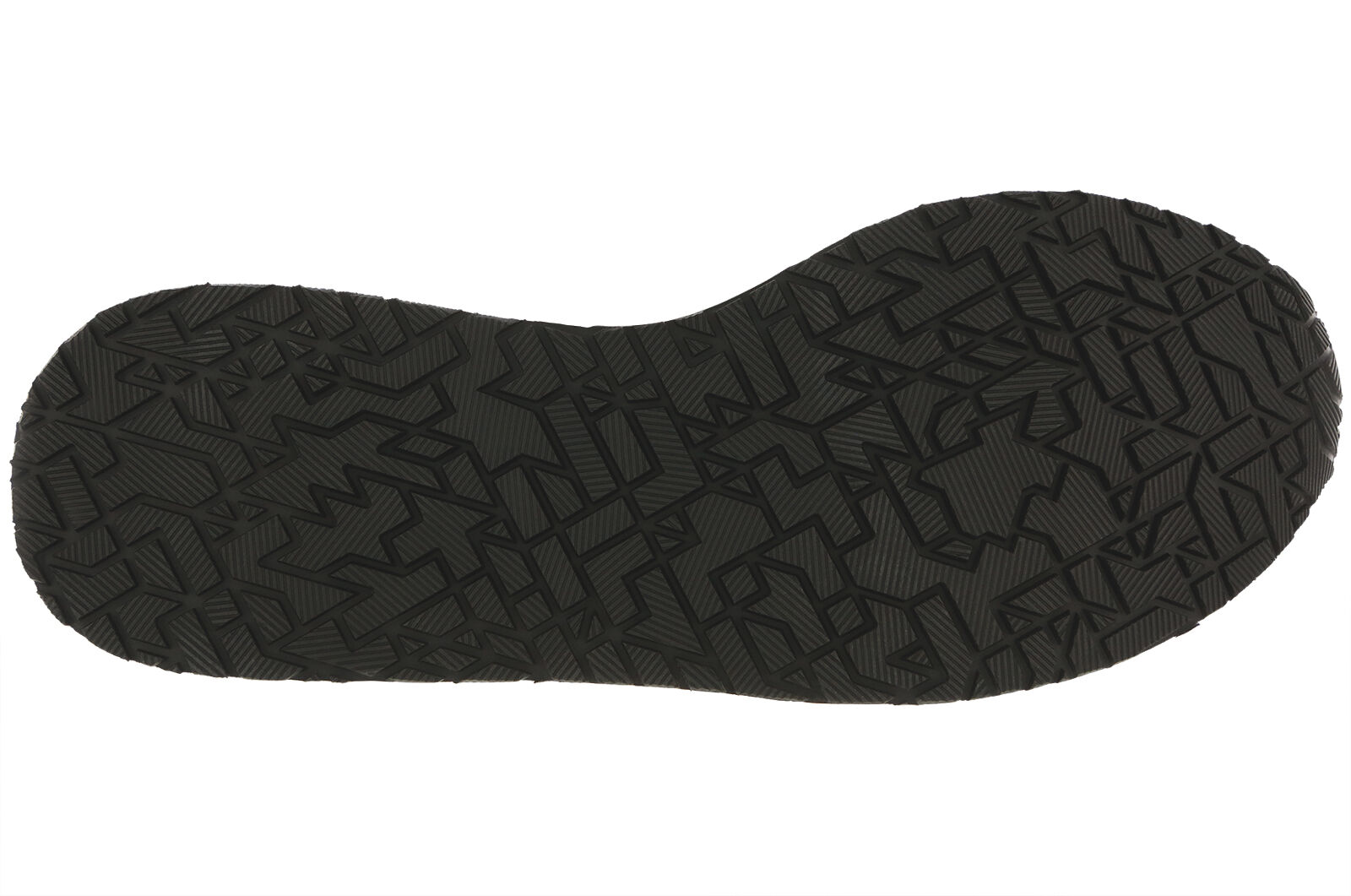 7eventy6ix-X WK Women's Lace Up Sneaker | SAS Shoes