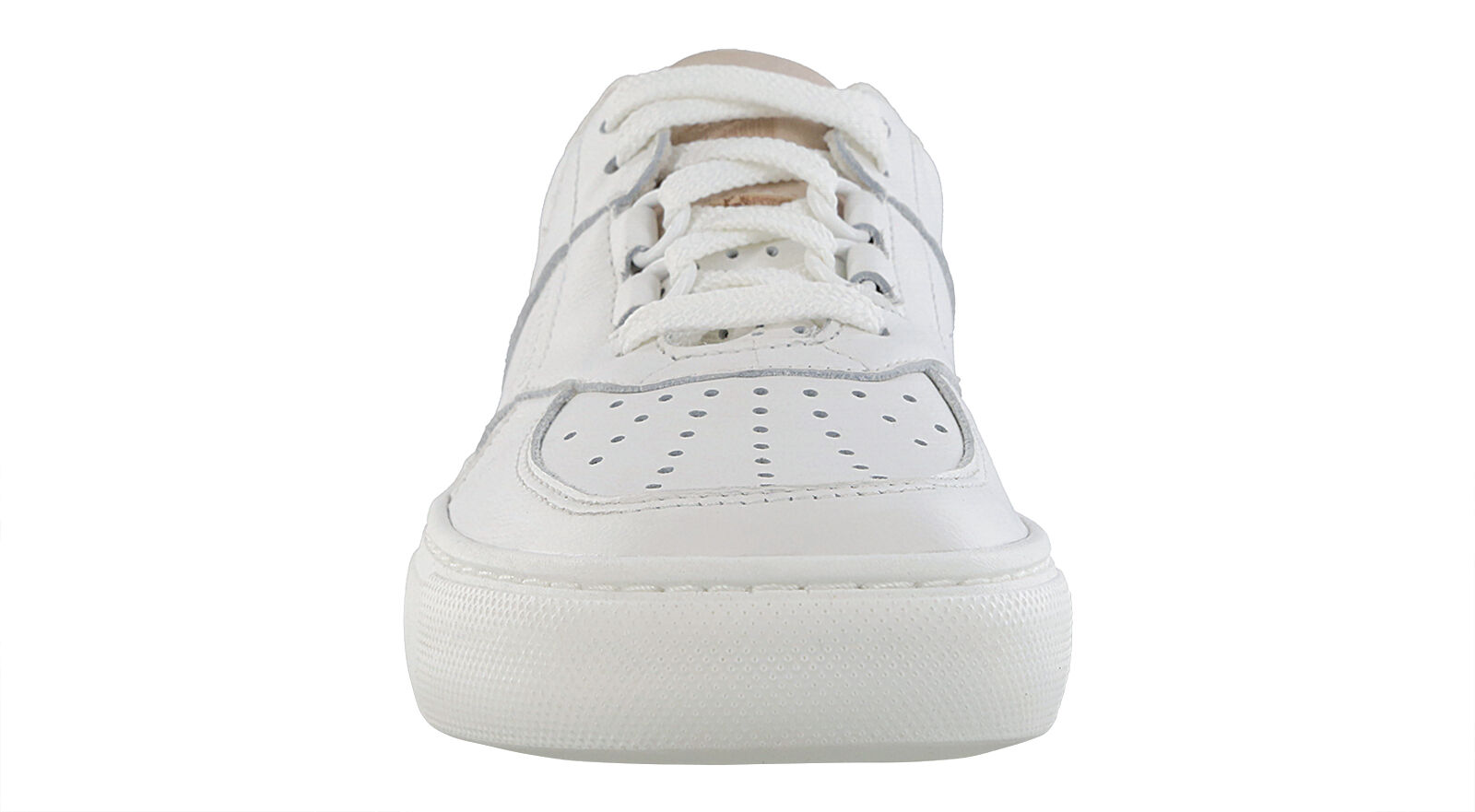 High Street-X Womens Lace Up Sneaker | SAS Shoes