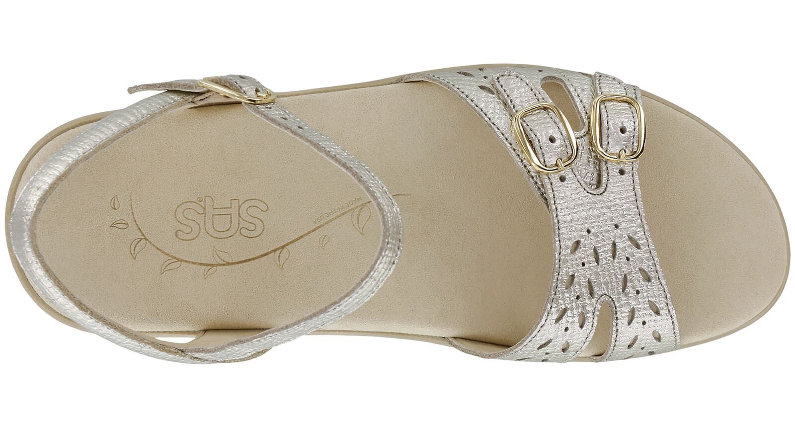 Sas duo sandals best sale sale
