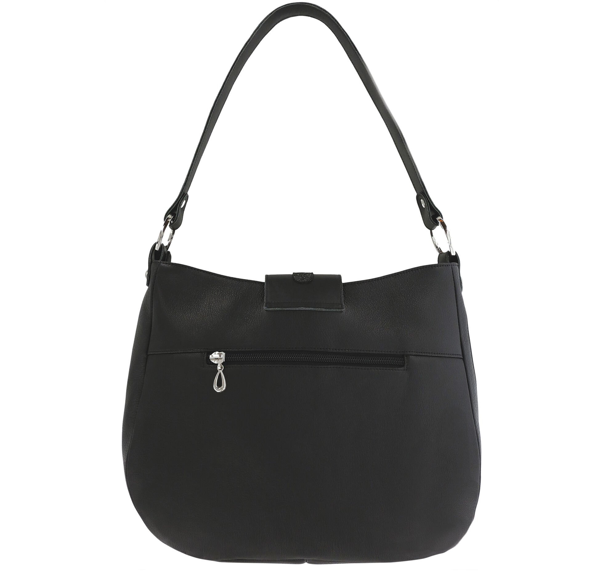 Marissa Shoulder Handbag SAS Shoes