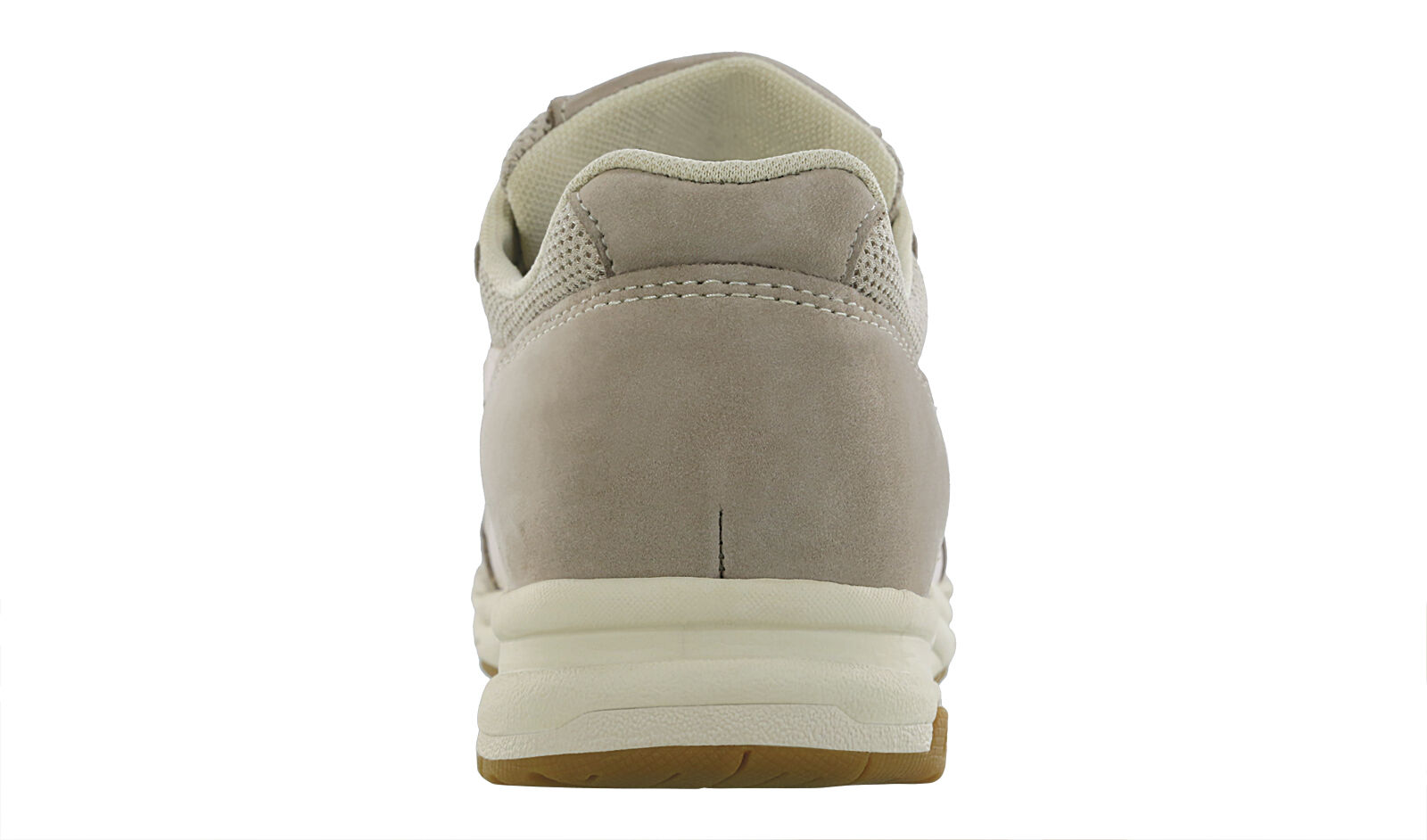 OMMO◎TWIST LACE BELTED SNEAKERS サイズ38 OMMO ONLINE STORE / TWIST LACE BELTED SNEAKERS