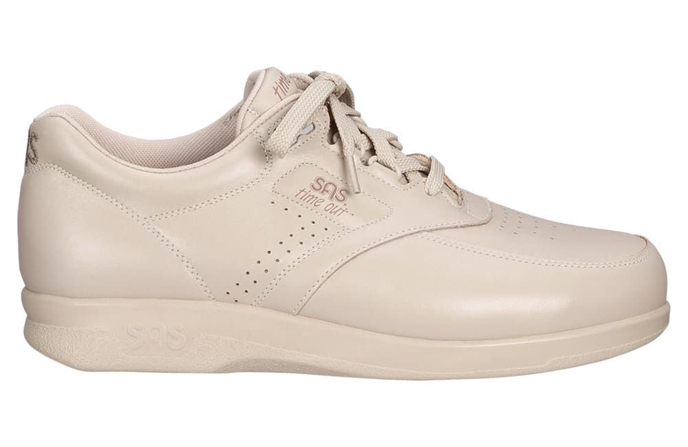 Time Out Walking Shoe SAS Shoes