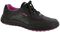 Black / Pink