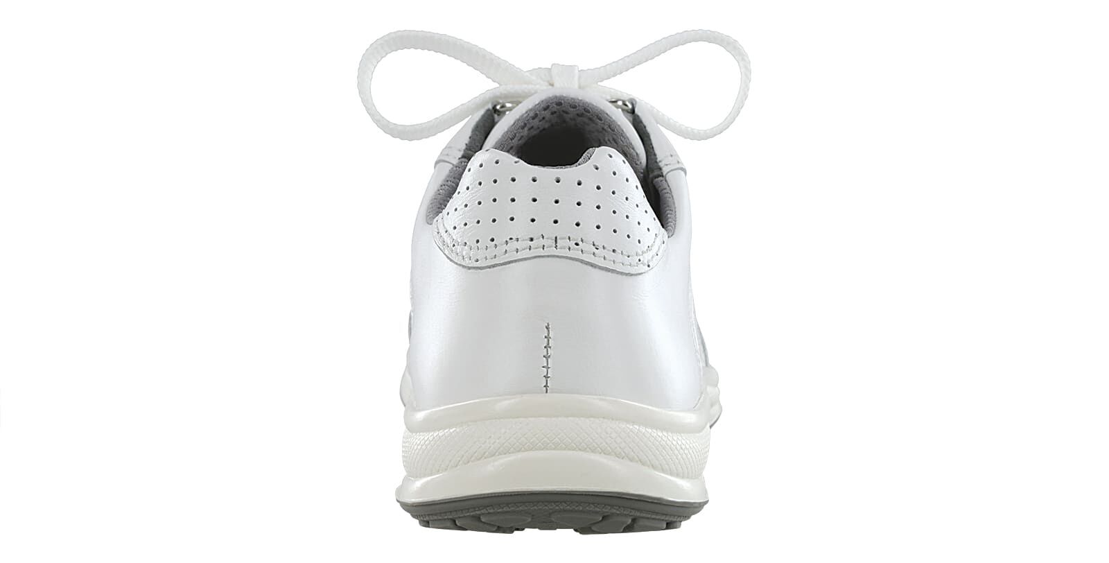 Sporty Lux Lace Up Sneaker | SAS Shoes