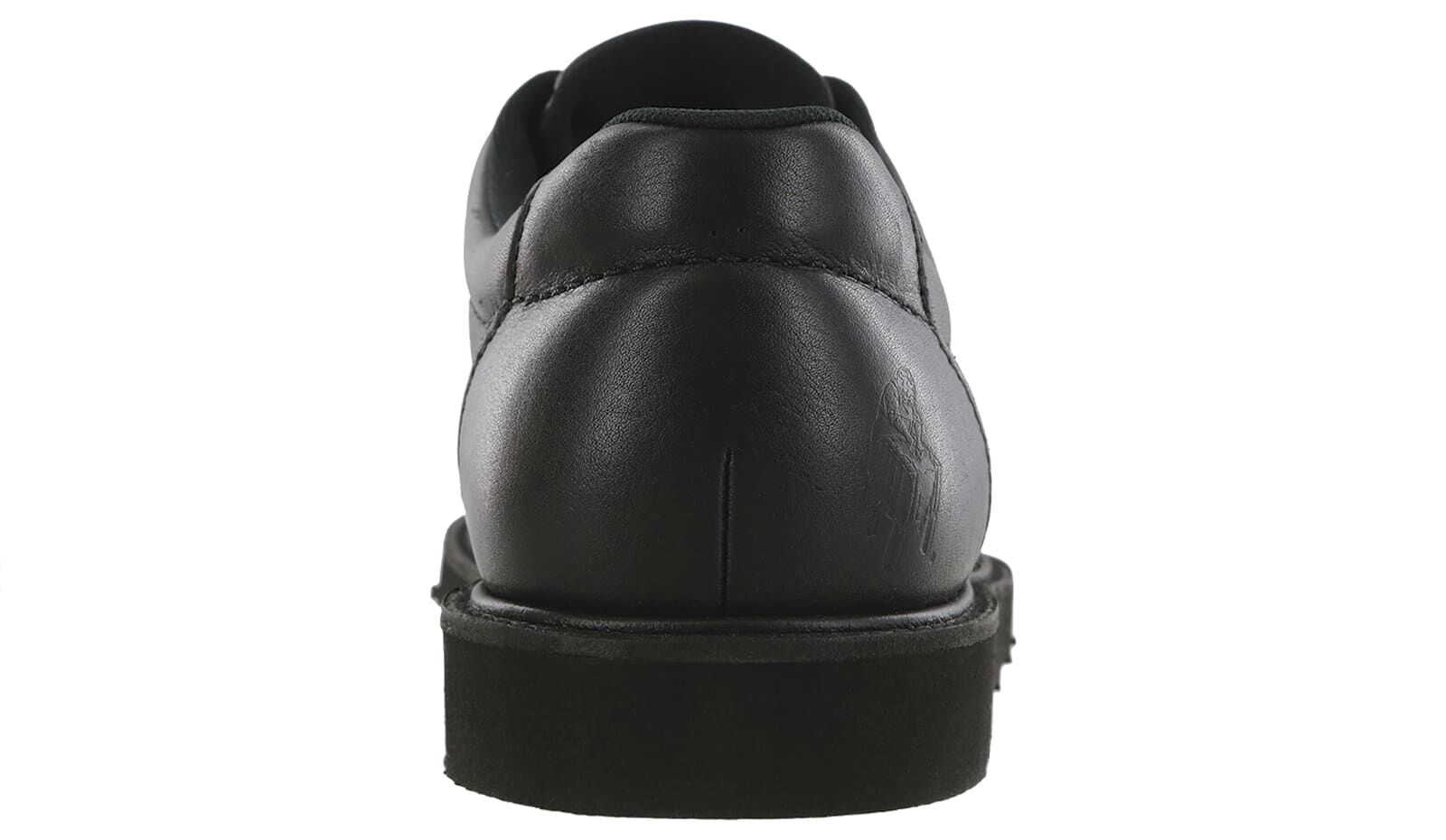 Walkaround Non Slip Lace Up SAS Shoes