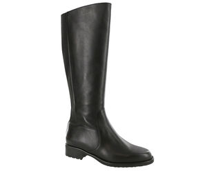 Duchess Tall Boot