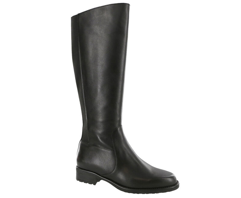 Women's Tall & Knee High Boots