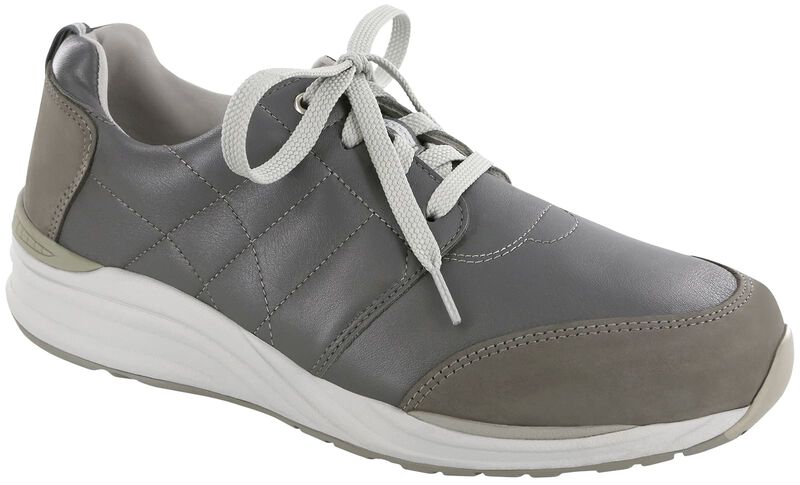 Venture Gray Right .75 View