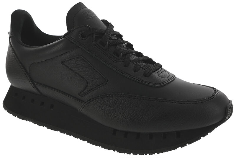 7eventy6ix-Y WK Men&#39;s Lace Up Sneaker, , large