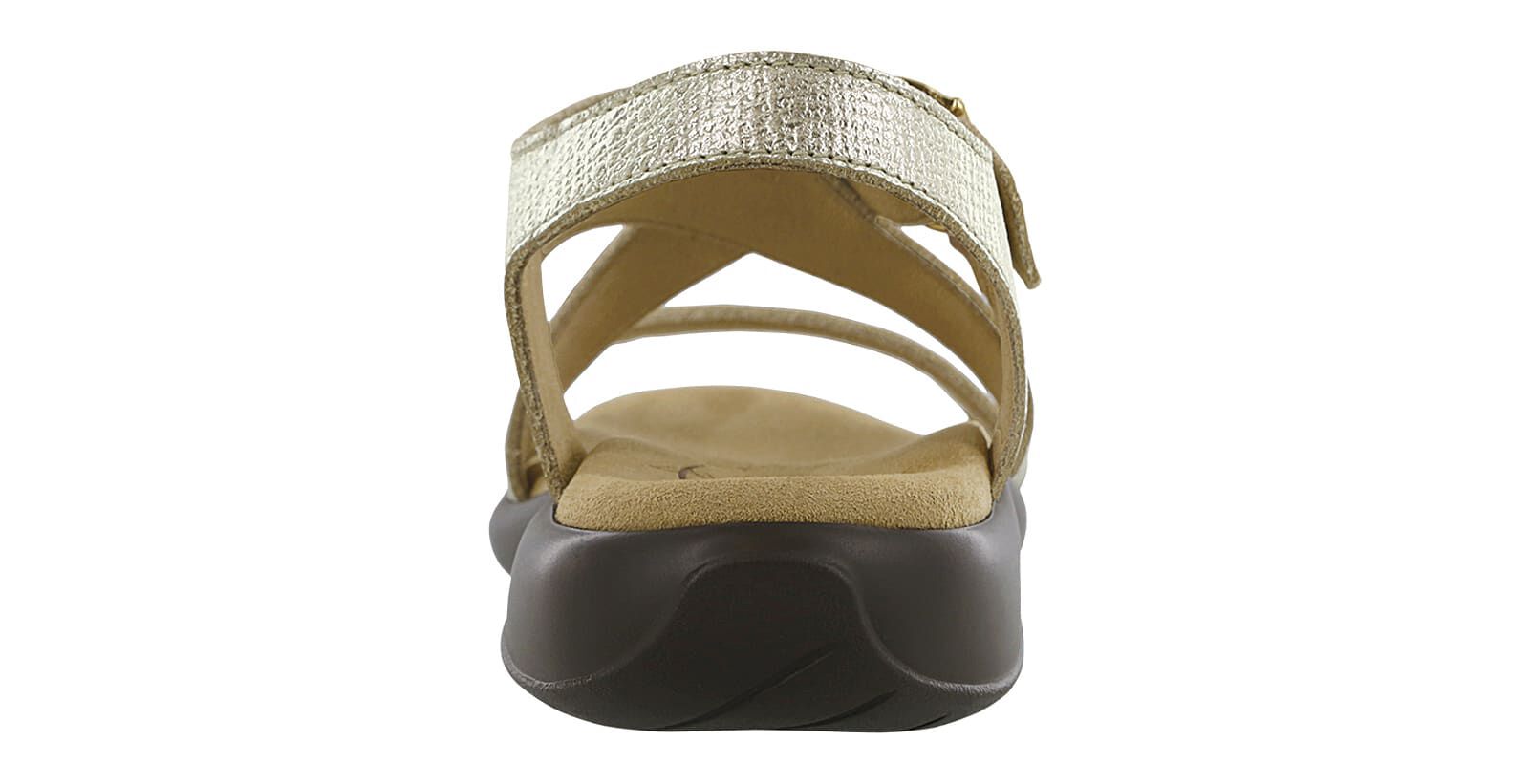 Sas laguna sandal store