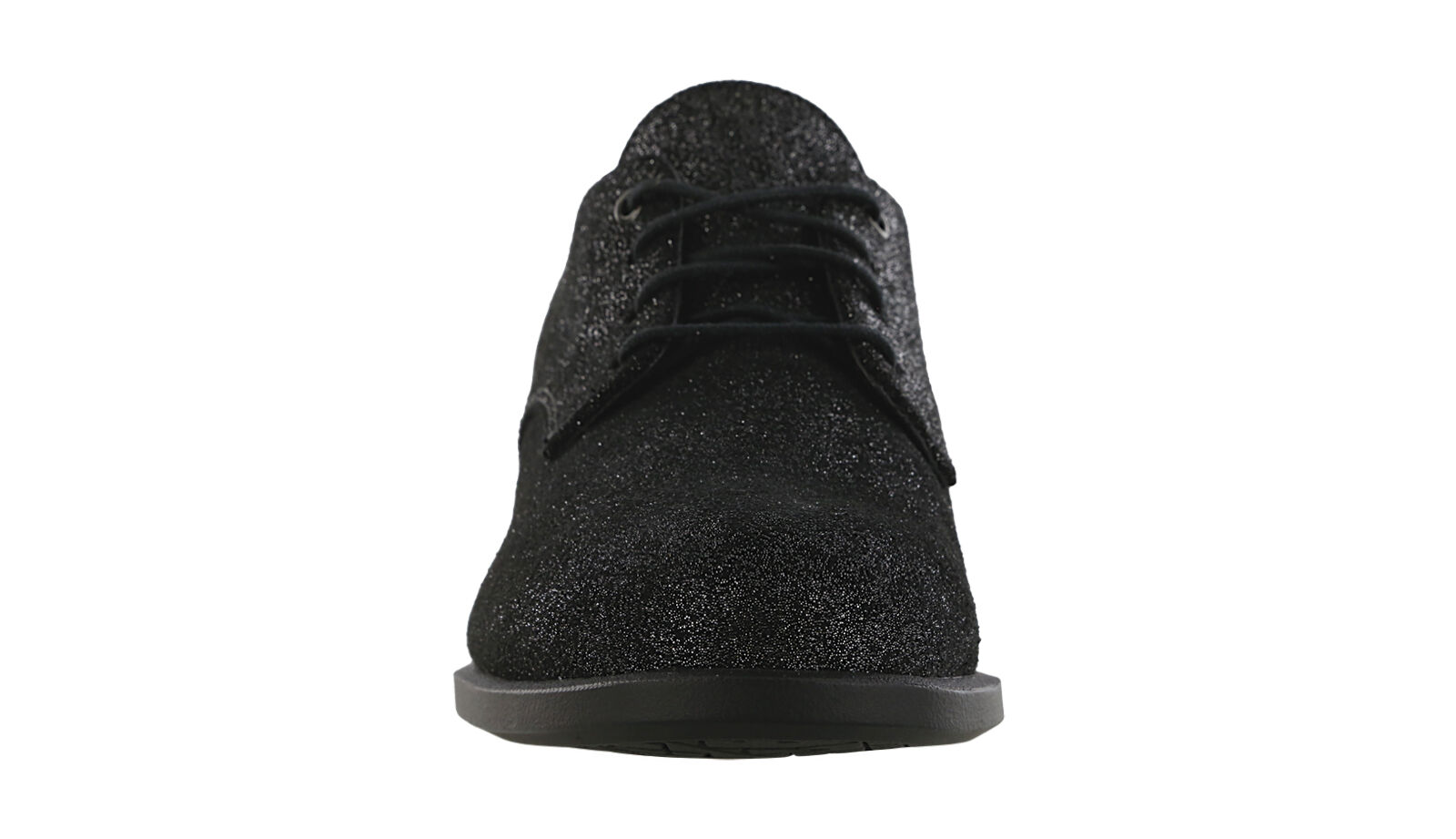 Sas shoe sale dates 2019 hot sale
