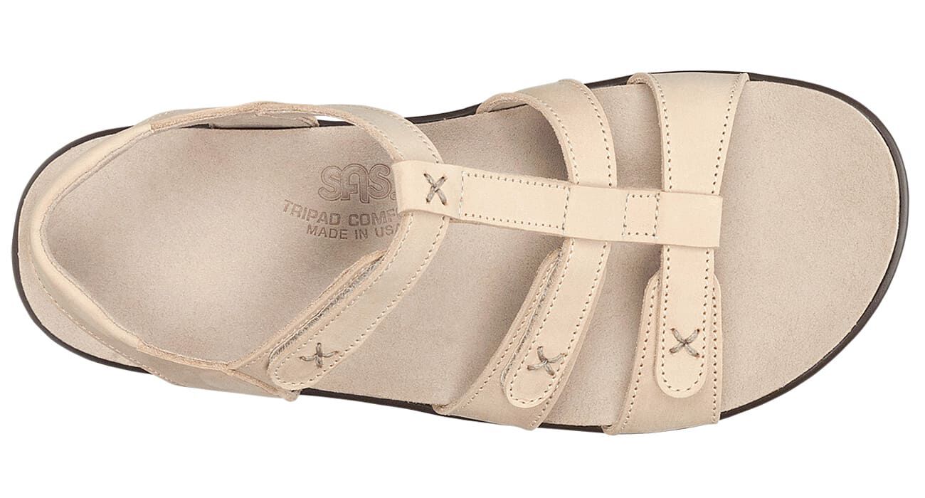 Sas sorrento sandals sale