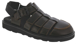 Endeavor II Fisherman Sandal