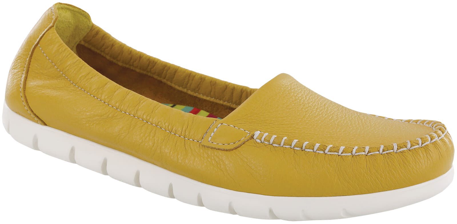 Sas sales sunny loafer