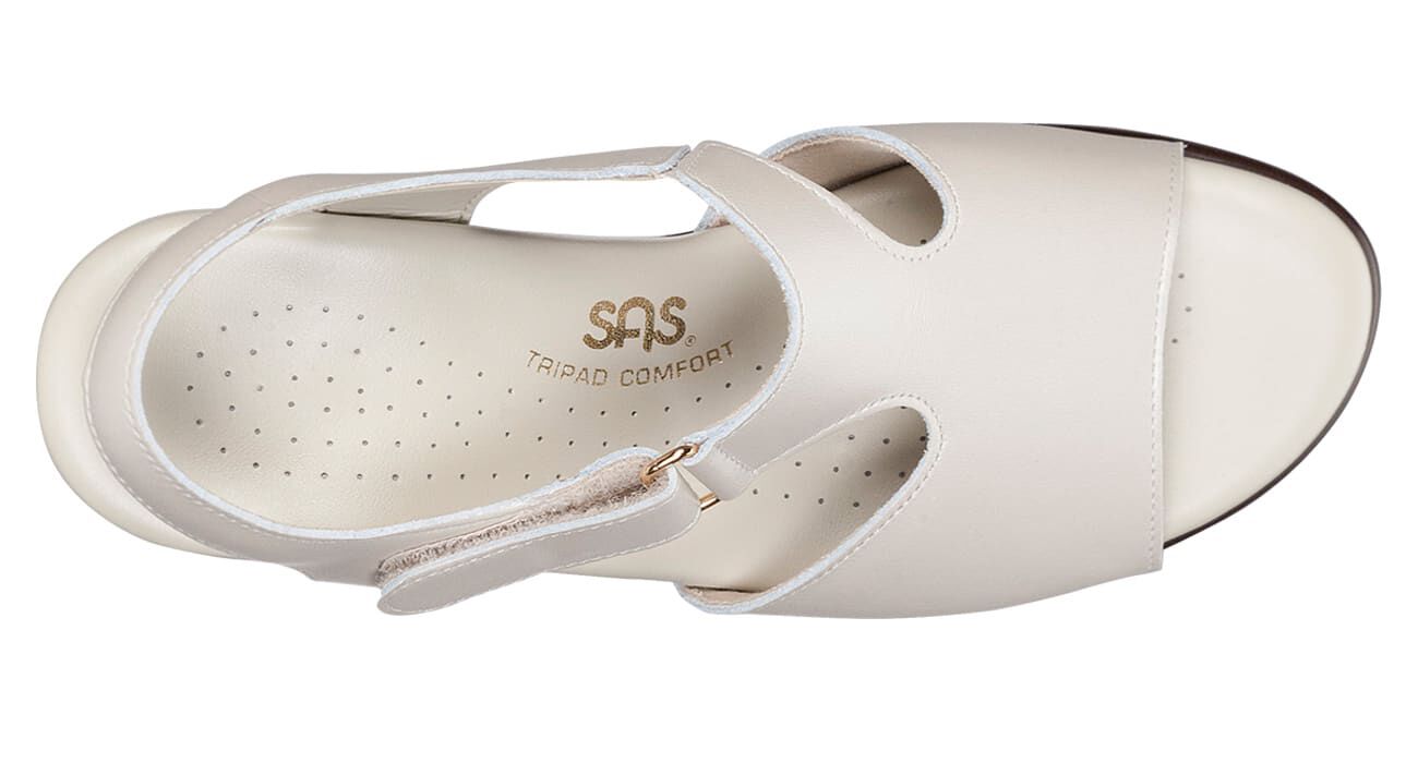 Sas suntimer discount