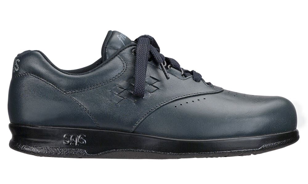 Sas shoes top prices