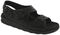 Black Larse