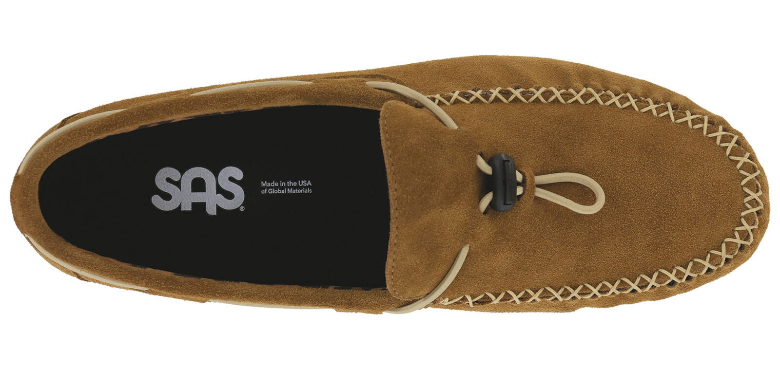 スローロイス★ RunningLateXTurbinado_1.jpg