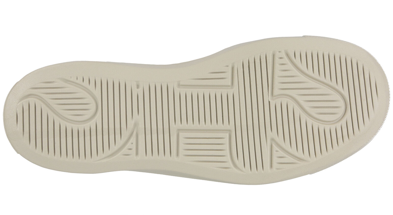 Ash color shoes clearance