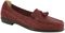 Red Croc
