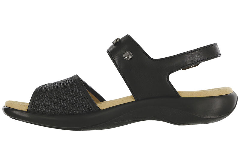 Happenstance Mens Sandals Review | lupon.gov.ph