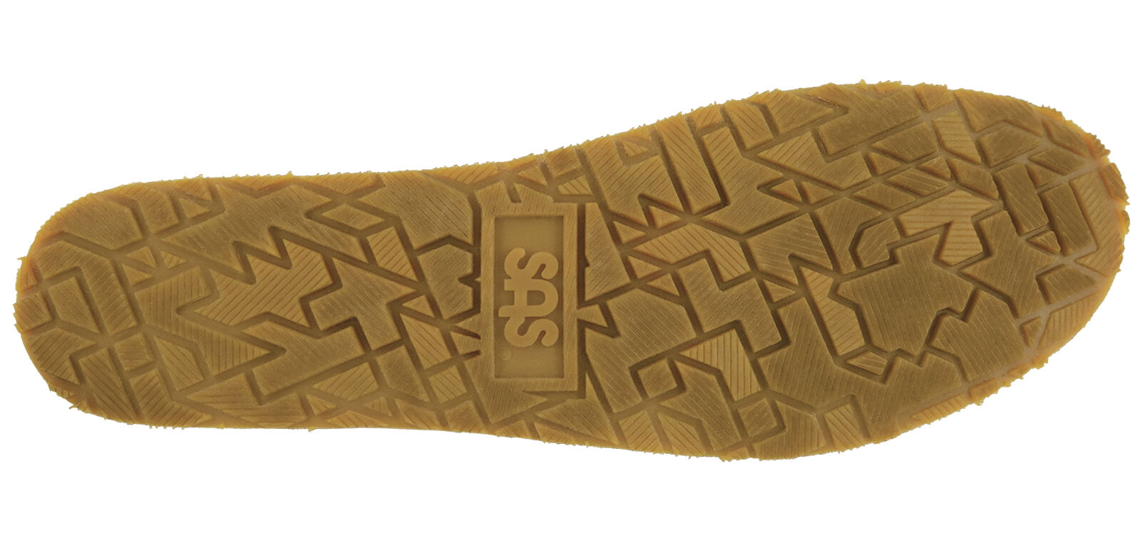 靴 SA 2025年最新】Yahoo!オークション -zx8000の中古品・新品・未使用品一覧