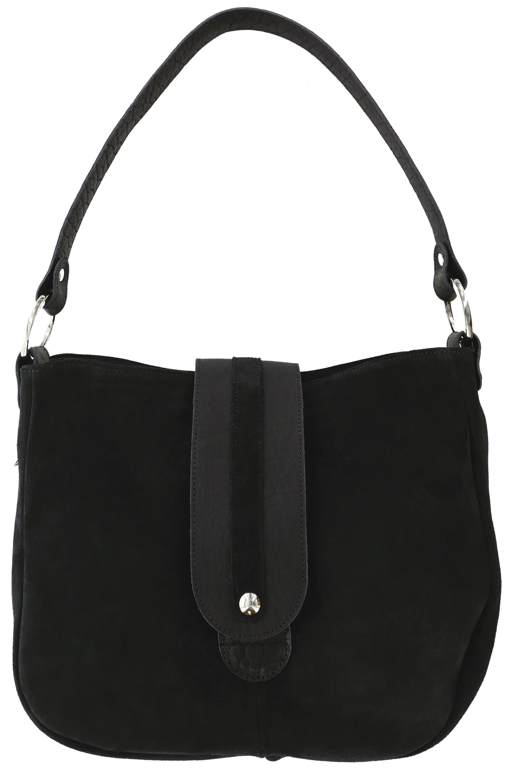 【PORTERNA】Resti Big Shoulder Bag IMG_8323.jpg?v=1711469991&