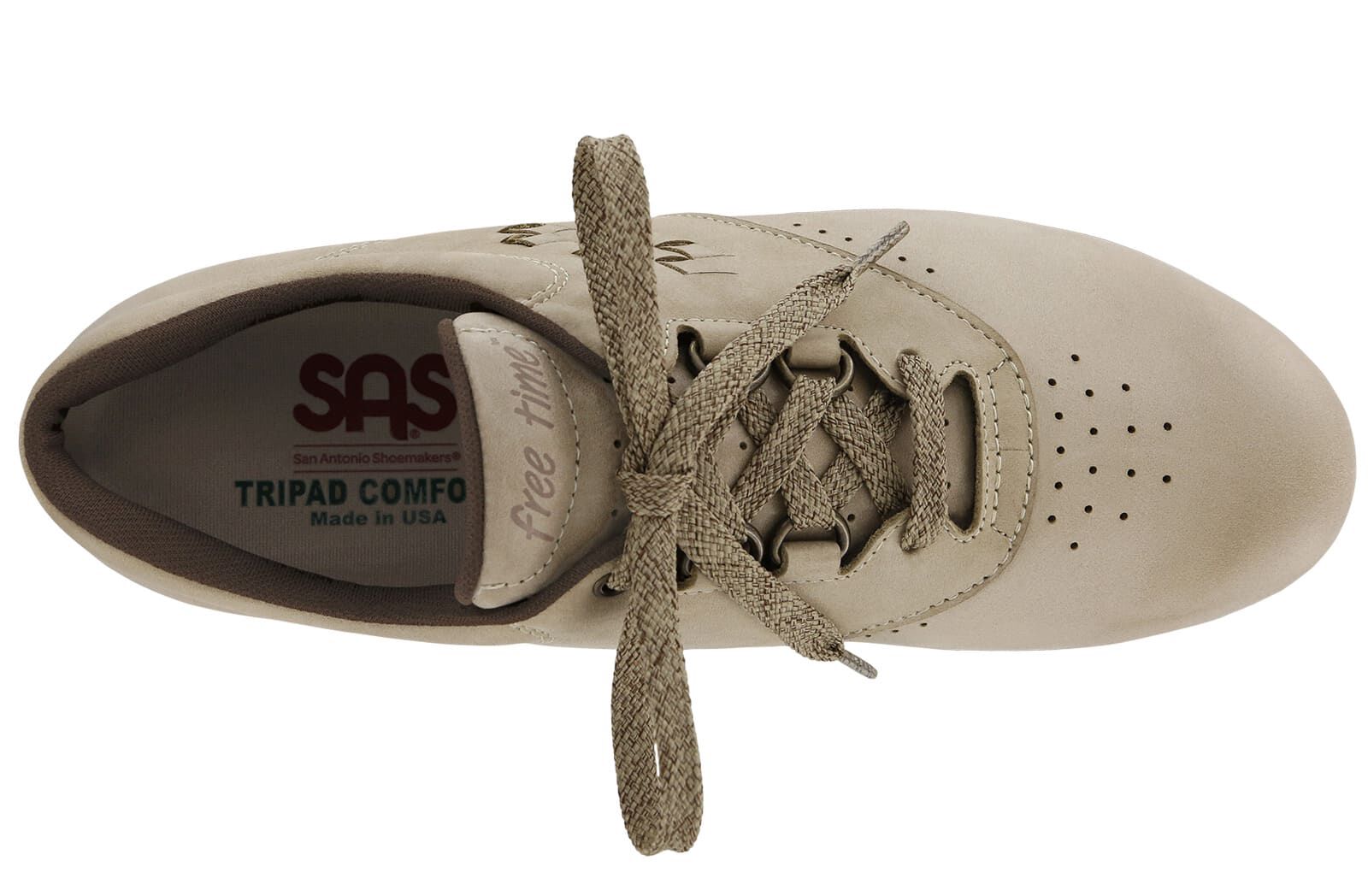Sas shoes online zappos outlet