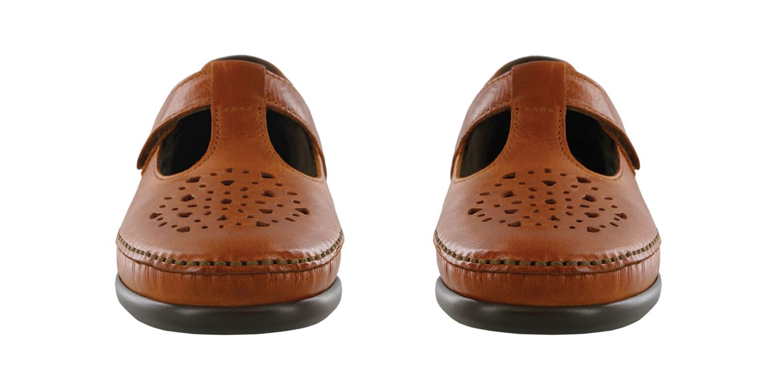 Willow Slip On Loafer SAS Shoes