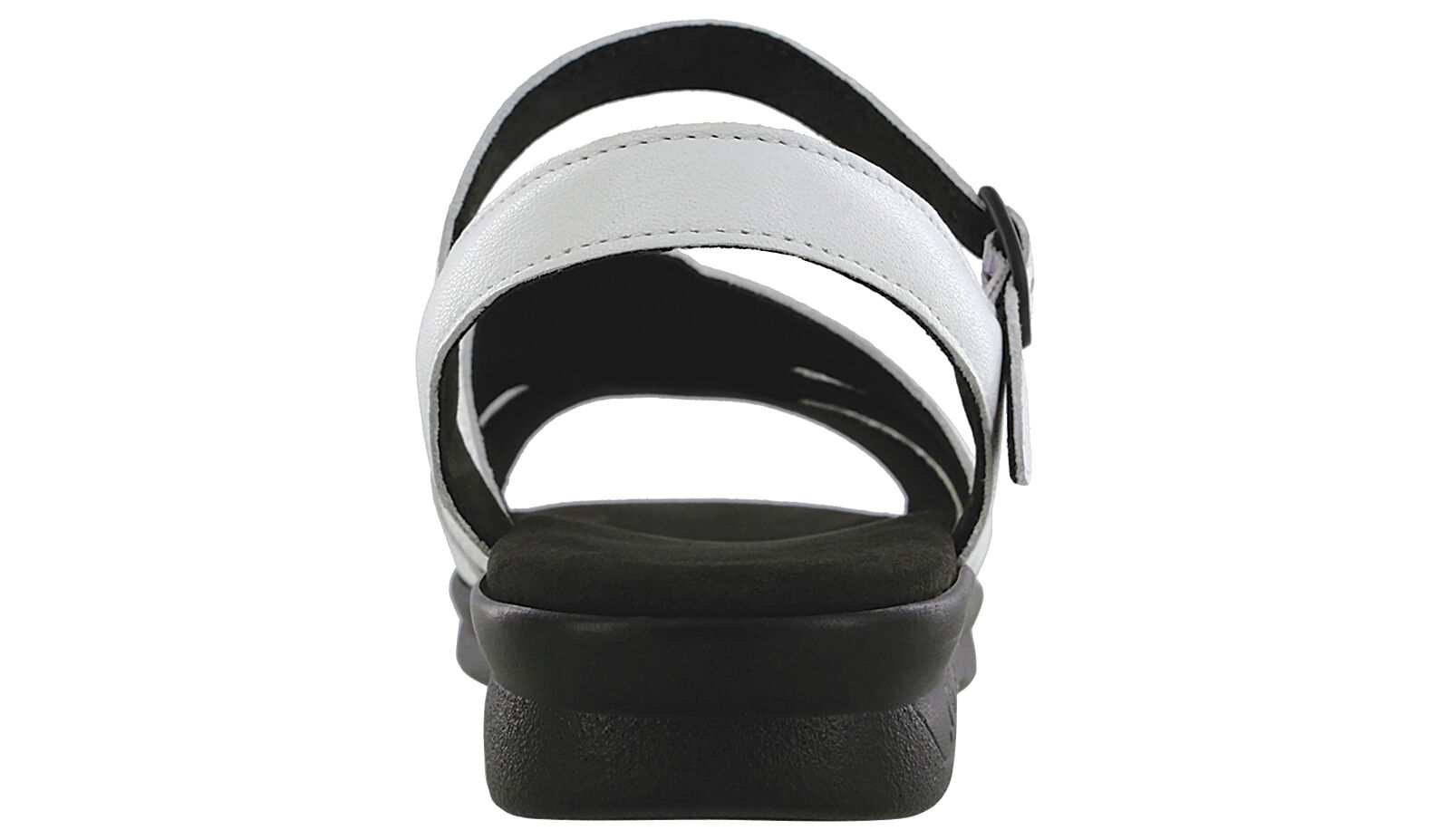 Huarache Quarter Strap Sandal SAS Shoes