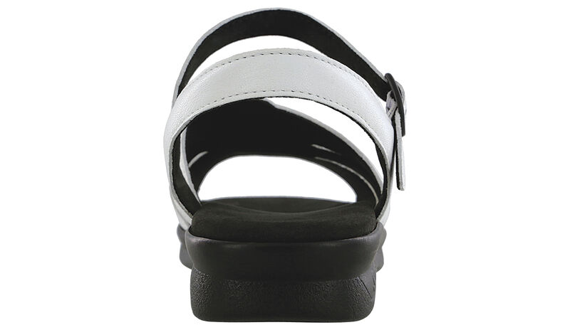 Huarache Right Rear View