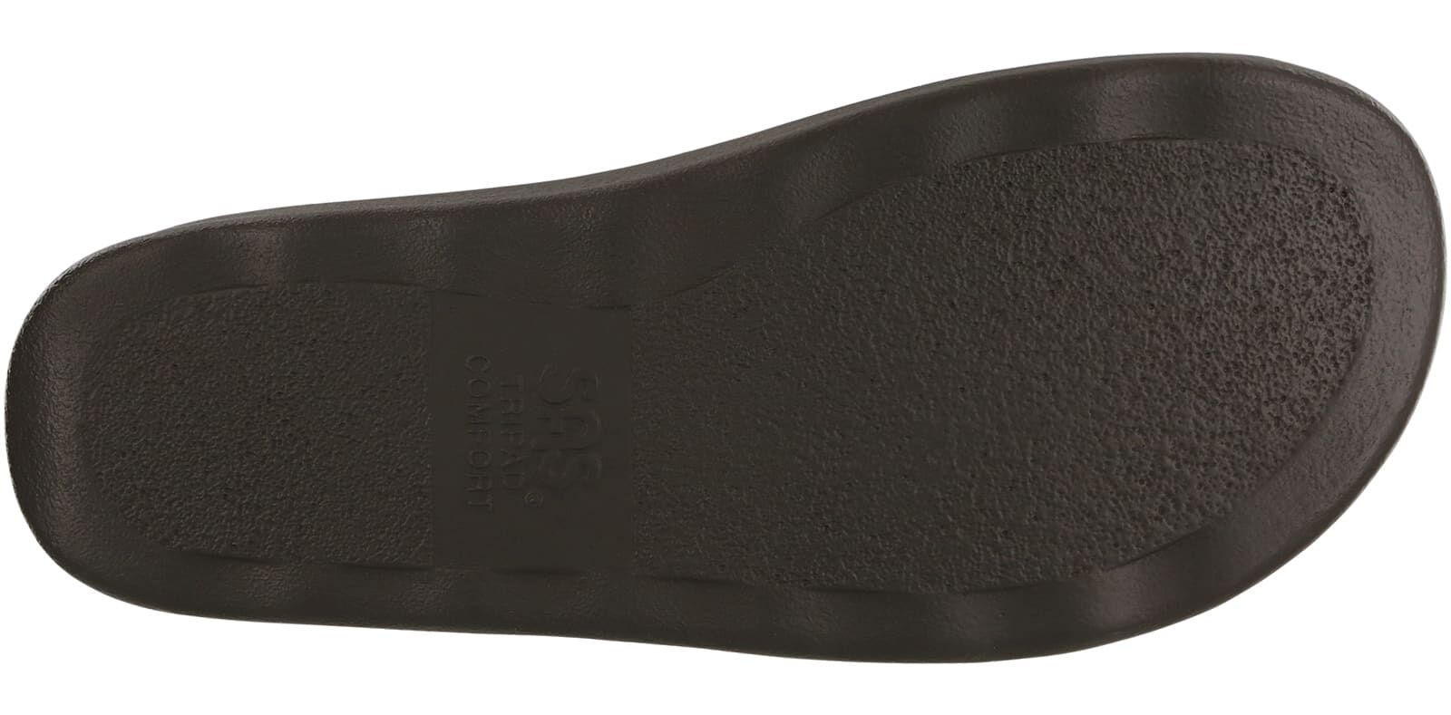 Sandal web sales