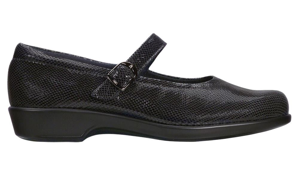 Sas mary hotsell jane shoes