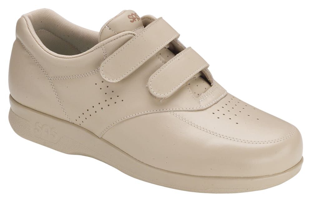VTO Walking Shoe SAS Shoes