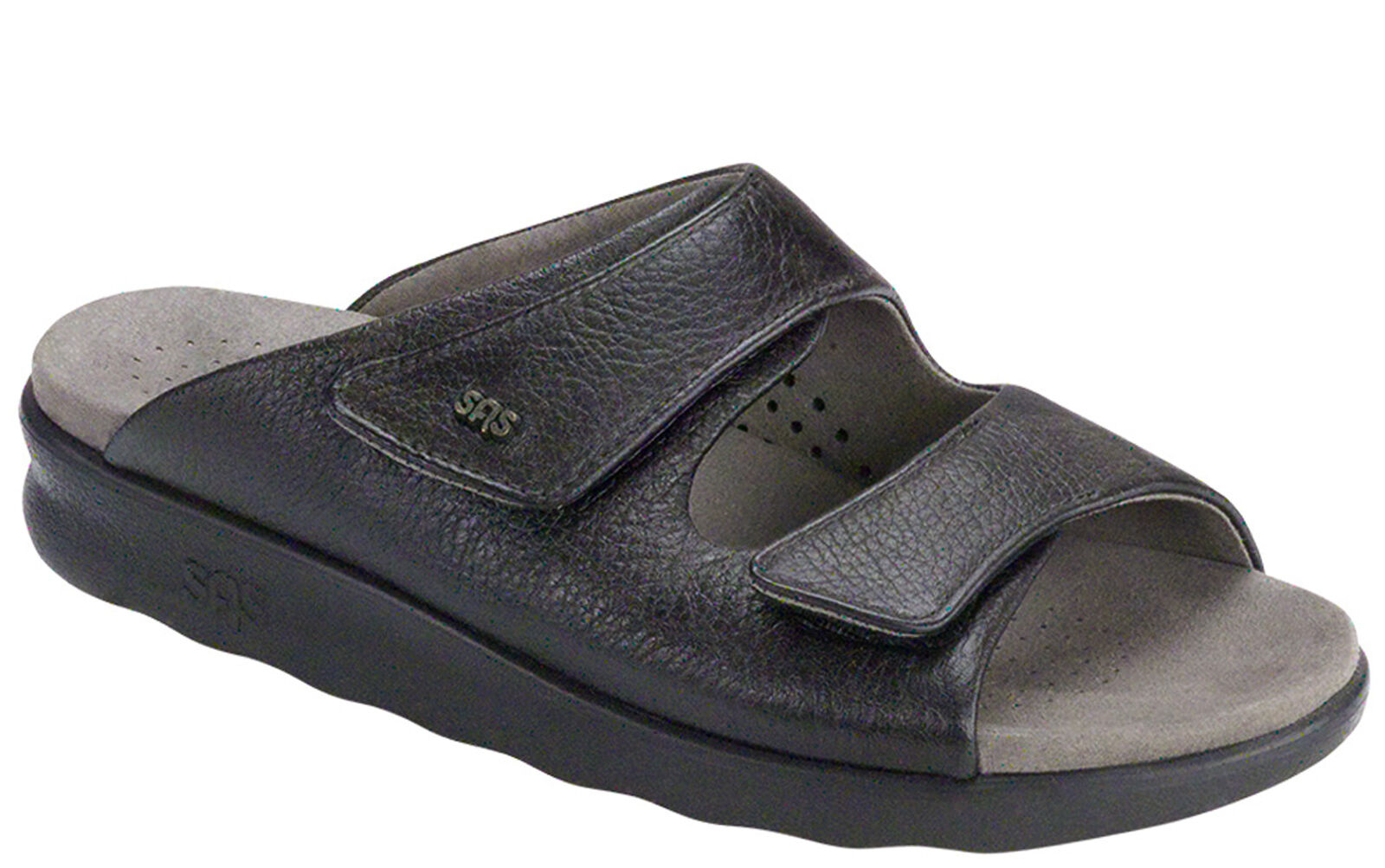 Sas slippers online