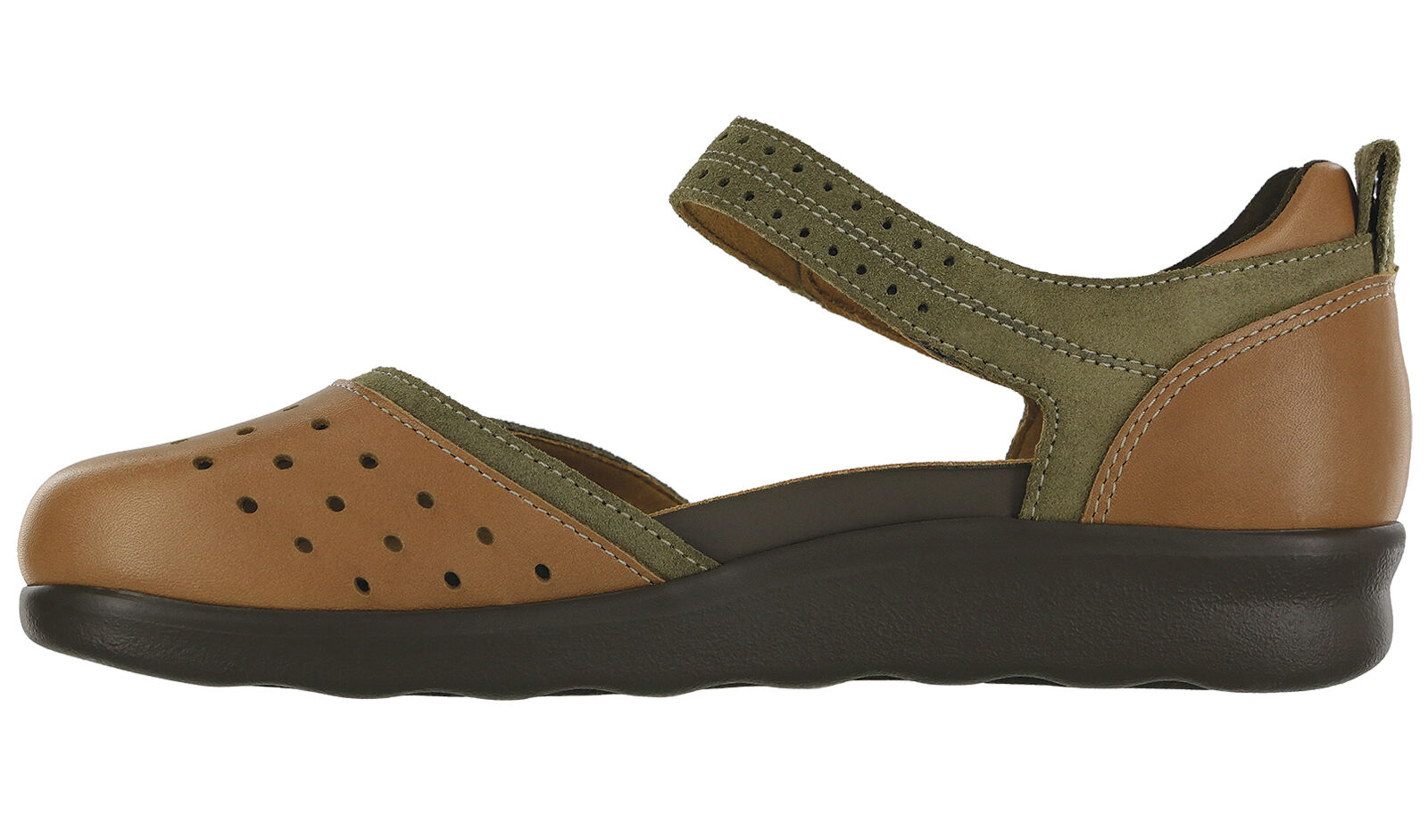 Chaussures eden deals