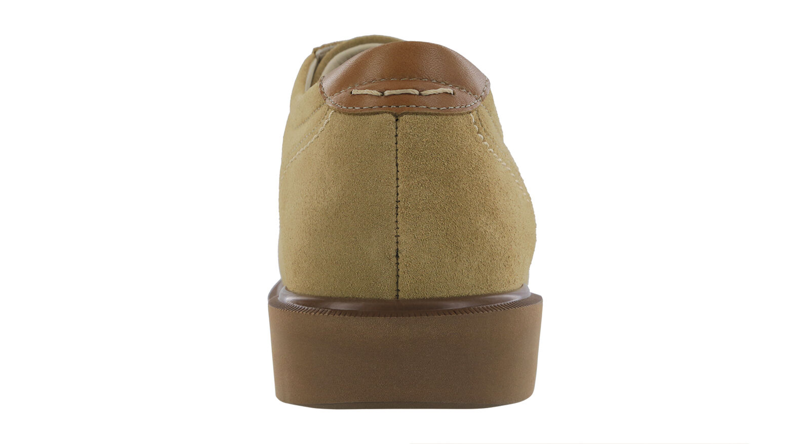 Sas ambassador sale shoes