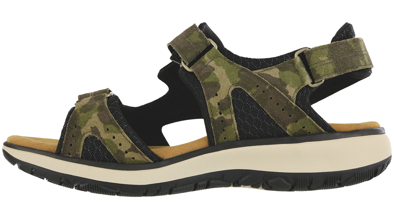 Seychelles mavericks leather sandal new arrivals