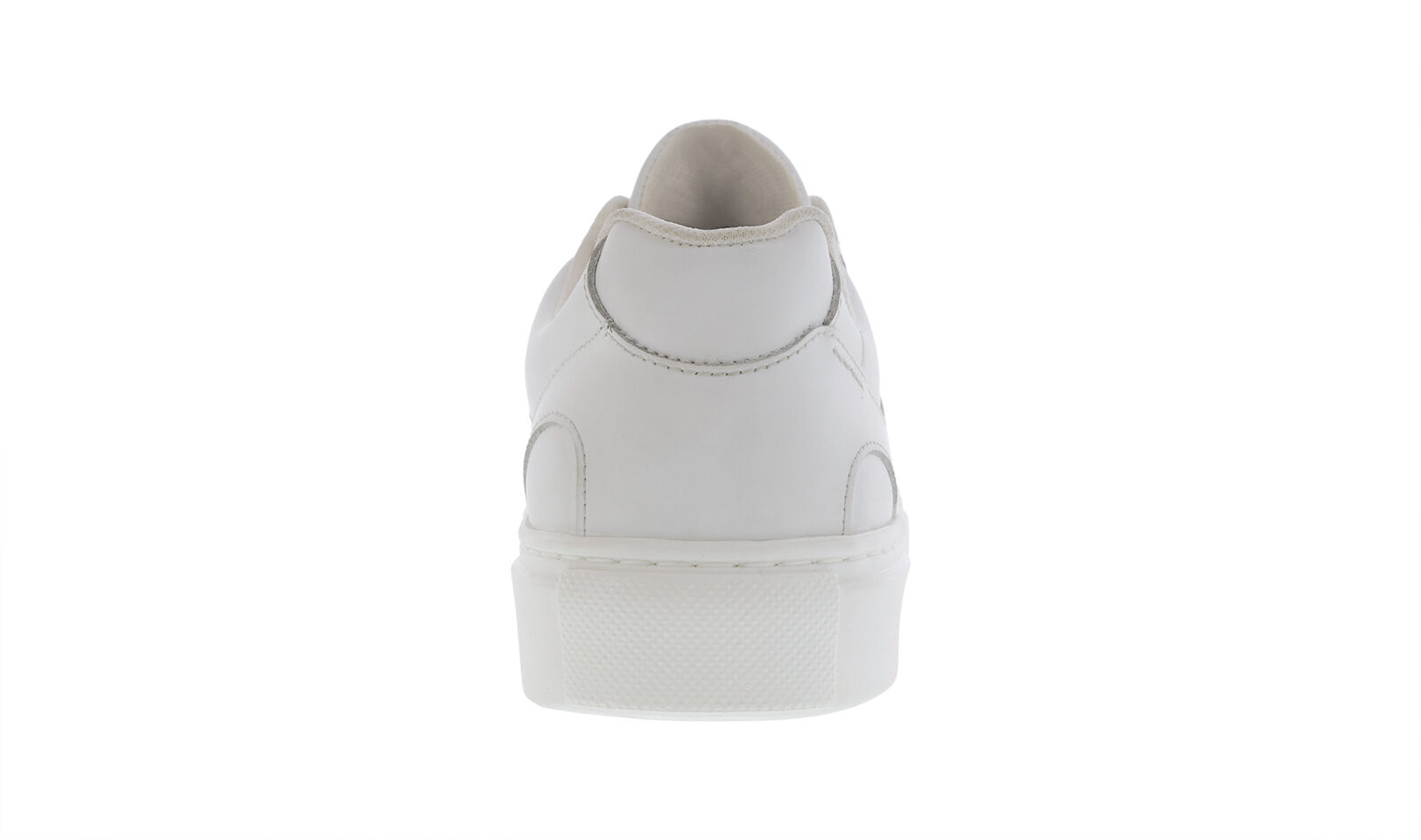 High Street Lace Up Sneaker | SAS Shoes