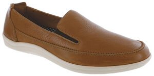 Weekender Slip On Loafer