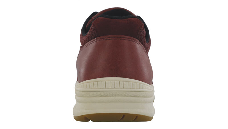 Journey Mesh LT Lace Up Sneaker, , large
