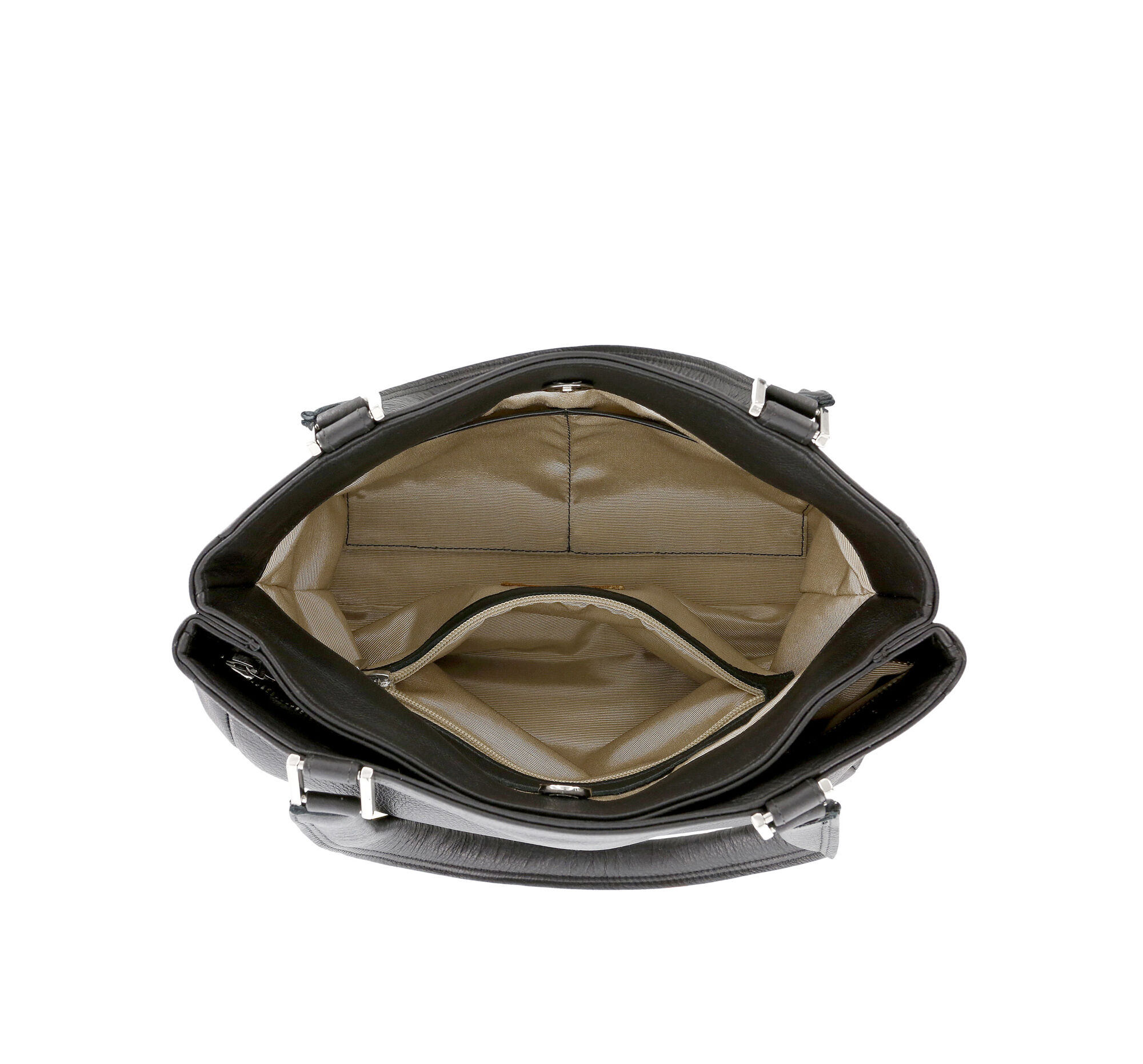 ★TOUT Y EST★ Diana Canvas Shoulder Bag M Black 0JSN3SH4090 Diana Shoulder Bag - Black | Levi's® US