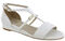 White / Patent