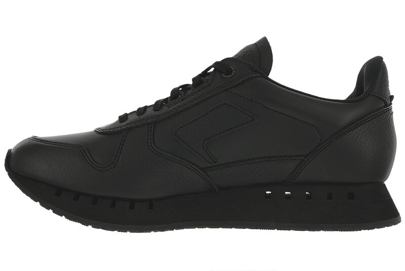 7eventy6ix-Y WK Men&#39;s Lace Up Sneaker, , large