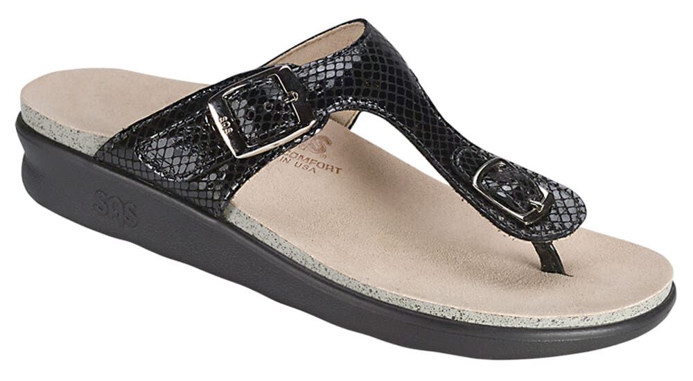 Sannibel wedge sandal new arrivals
