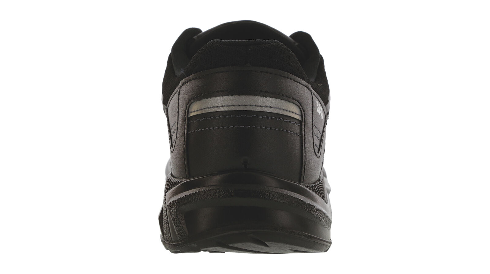 Mission One-M Lace Up Sneaker | SAS Shoes