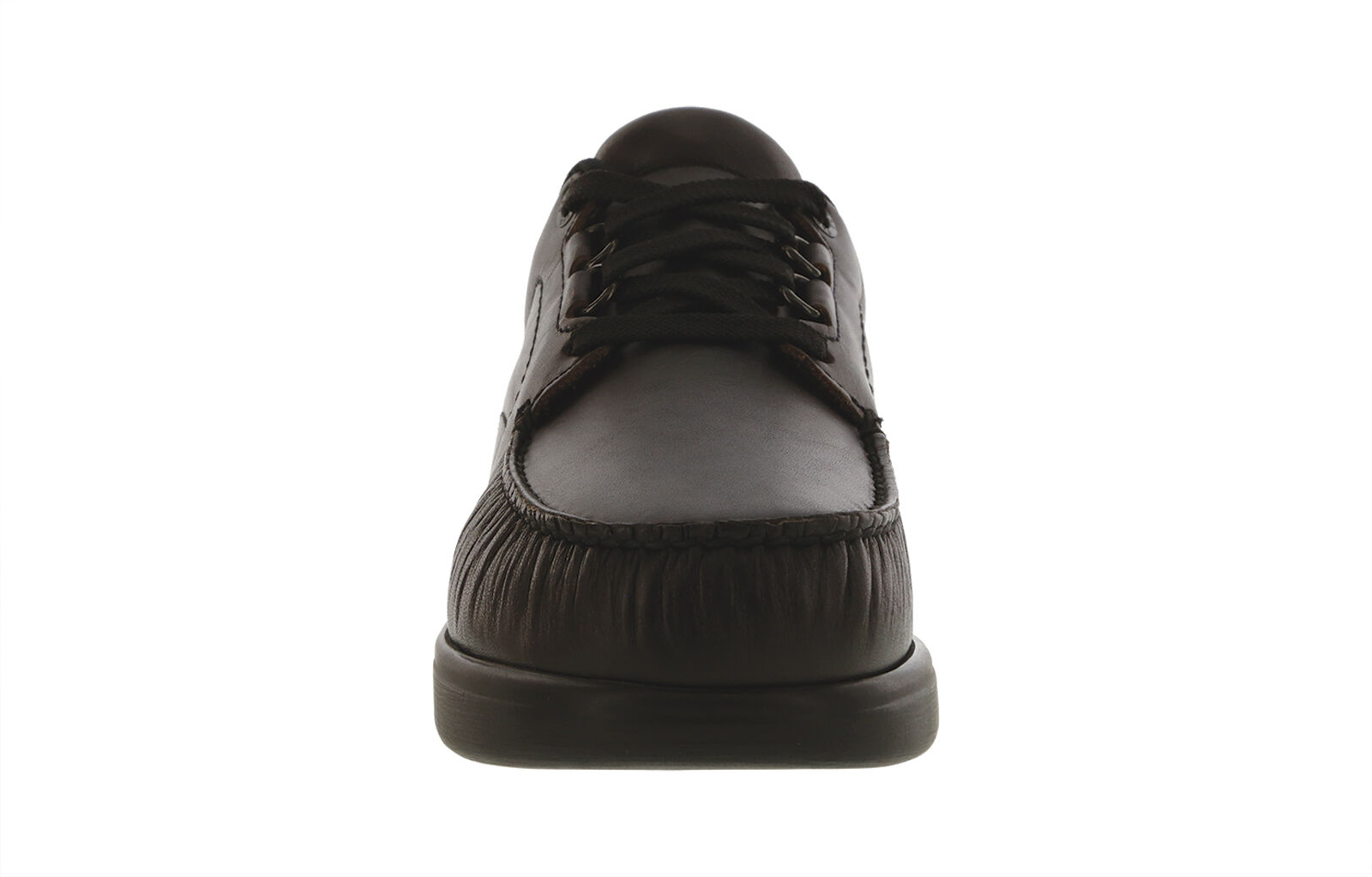 Bout Time Lace Up Loafer | SAS Shoes
