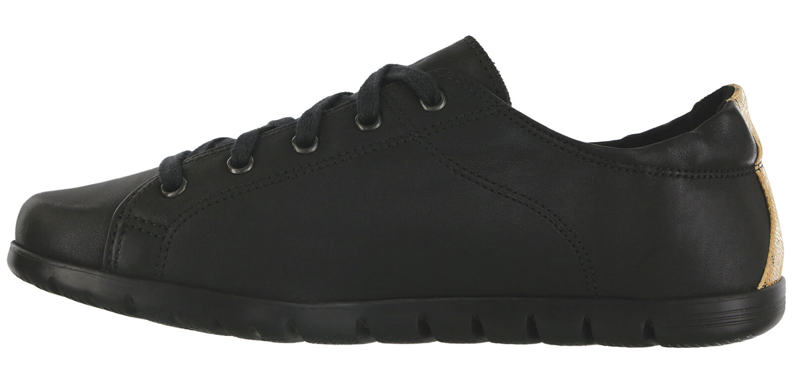 Solstice II Lace Up Loafer | SAS Shoes