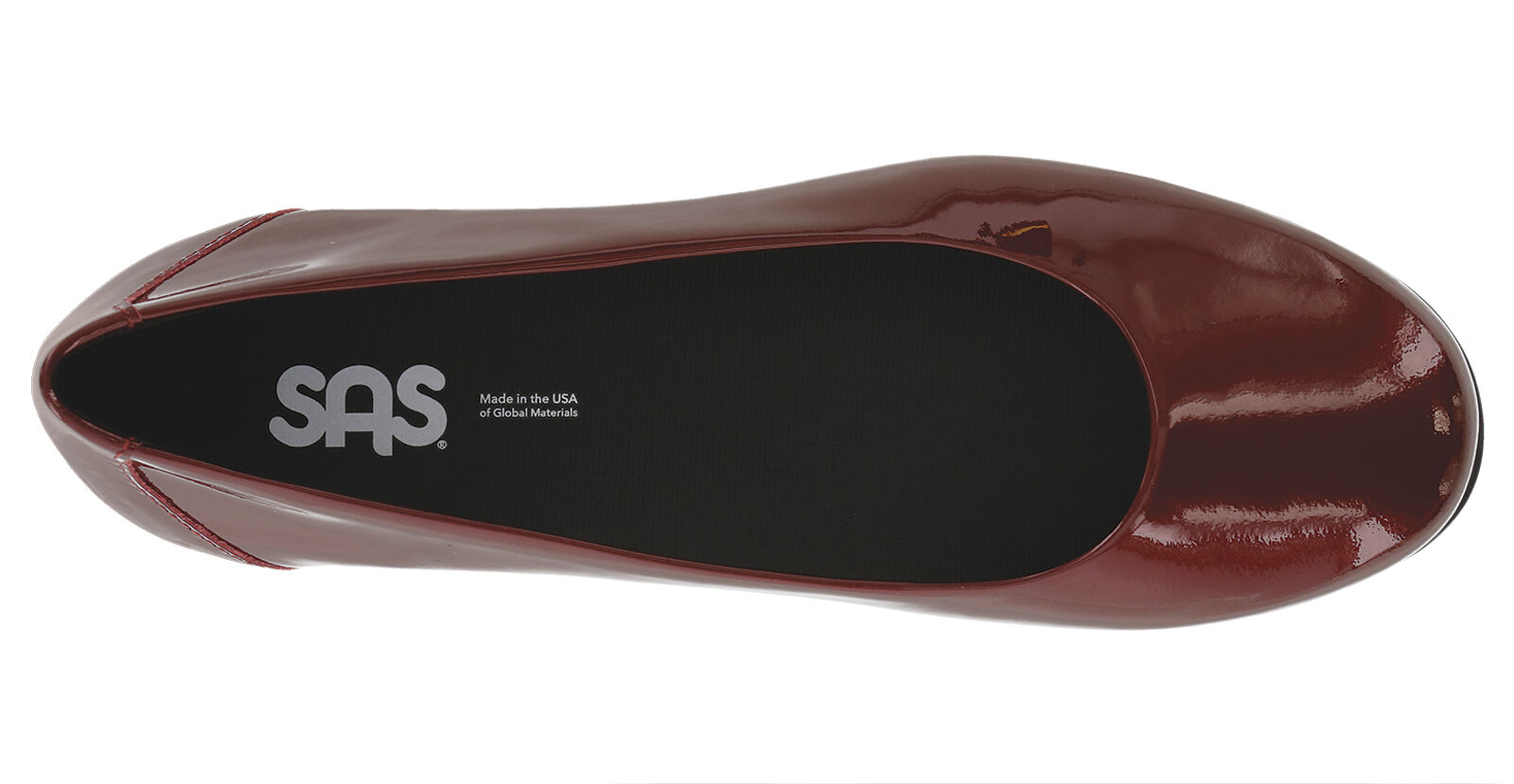 Sas womens flats deals