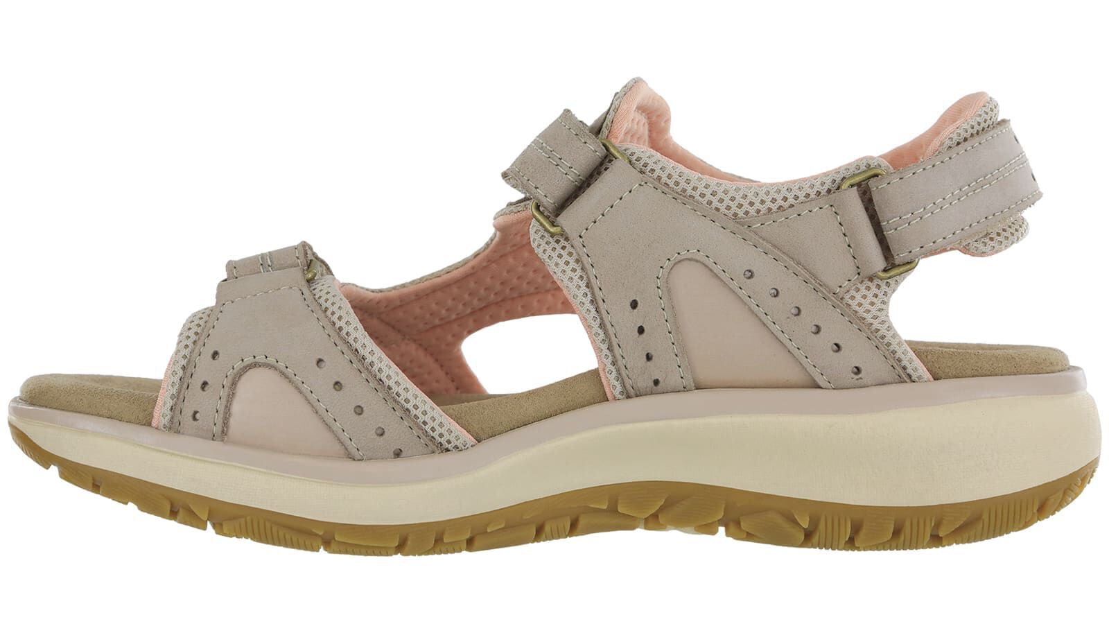Embark Sport Sandal